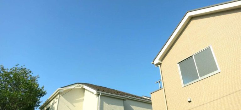 シャッター修理の費用相場と信頼できる業者選びで後悔しないためのポイント